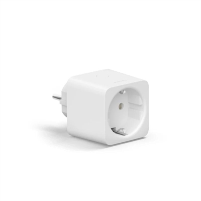 Philips Hue Enchufe Inteligente Smart Plug